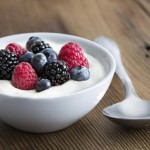 healthy food which are not healthy for you