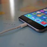 how to use mobile phone more efficiently