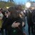 Muslim man in Paris stormed with hugs from strangers, Wait till you see what he did