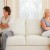 Super list of why you were dumped : Some reasons you won’t even believe