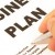7 Reasons Why You Need A Business Plan