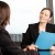 How To Write A Curriculum Vitae