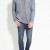 5 Tips For Getting The Most out Of Your Jeans