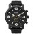 5 Tips For Buying Quality Watches