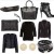 Basic Tips For Spotting Fake Fashion Items