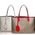 How To Check If A Gucci Bag Is Fake