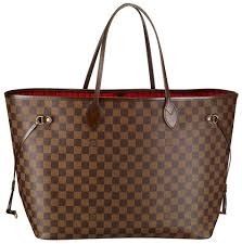 Louis V