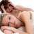 Recovering From A BreakUp