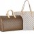 How to Spot a Fake Designer Bag