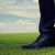 9 Differences Between Working for Small and Large Businesses