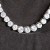 How To Spot A Fake Diamond Necklace For Women