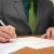 How To Write A Resignation Letter