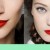 Matte vs Glossy Lipstick