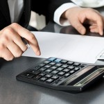 managing small business fianances