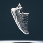 Yeezy Boost 350