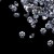 How To Spot Fake Diamonds In 8 Steps