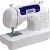 5 Tips When Buying a Sewing Machine