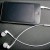 How To Tell Fake Apple Earphones