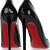 How To Spot Fake Louboutin Shoes