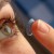 How To Spot Fake Contact Lenses