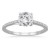 6 Things To Consider When Buying An Engagement Ring