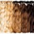 4 Mistakes To Avoid For Buying Hair Extensions