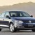6 Things To Consider When Buying A Car For The First Time