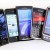  6 Tips For Buying A Second Hand Smart Phone