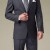 How To Maintain A Suit For Men