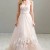 6 Things To Avoid When Shopping For a Wedding Dress
