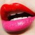 Finding The Perfect Lipstick Shade To Match Your Mood