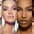 Choosing The Perfect Lipstick For Your Skin Tone