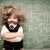 How To Help Develop Your Child’s IQ