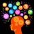 10 Ways To Increase Your IQ