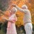 Ten Steps To Improve Your Marriage