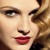 What Your Lipstick Shade says About You