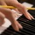 Basic Steps to Writing A Song