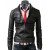 Tips For Buying A Leather Jacket For Men