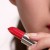 Pick The Right Lipstick For The Right Occasion