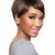 5 Stunning Short Hairstyles For Women