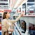 6 Tips for buying a new TV