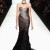 How to become a model