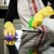 Steps To Start Maintaining A Clean Kitchen