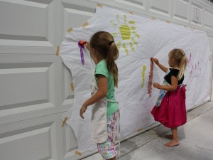 Kids-Creative-Paint