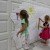 STEPS TO MANAGE ARTISTIC CHILDREN