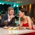 Romantic Ideas To Surprise Your Lady