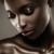 HOW TO CHOOSE THE RIGHT BEAUTY PRODUCTS