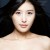 10 Tips For Flawless Skin