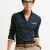 How To Dress Classic As A Young Guy