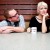 Tips for First Date For Men